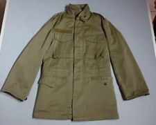 Austrian army jacket for sale  MILTON KEYNES
