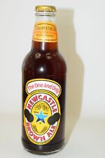 Bier beer newcastle gebraucht kaufen  Lüneburg