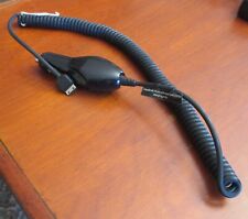 Phone device charger for sale  Milford