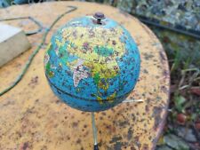 Ancien petit globe d'occasion  Alençon