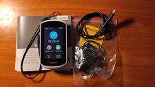 Garmin edge explore for sale  Shipping to Ireland