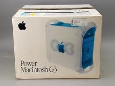 Apple power macintosh for sale  Charlotte