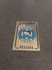 Figurina calciatori panini usato  Lodi