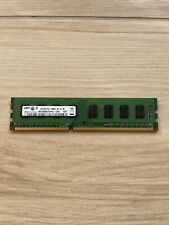 Ram 2gb 2rx8 usato  Montecorvino Rovella