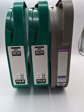 Fuji h621e filmrolle gebraucht kaufen  Radolfzell