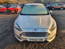 Ford focus zetec for sale  ABERDEEN