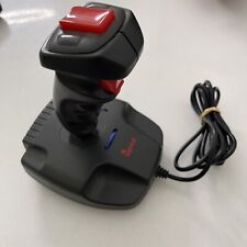 Genius Joystick PC IBM Gameport J08 segunda mano  Embacar hacia Mexico