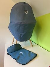 Bugaboo cameleon hood for sale  Shipping to Ireland