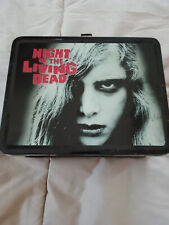 Night living dead for sale  Rossville