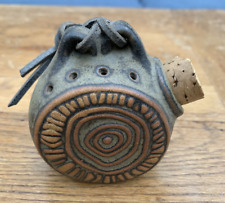 Tremar pottery pomander for sale  SALTASH