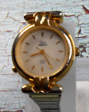 dress watch timex s women for sale  Nixa
