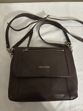 Cole haan purse for sale  Keystone Heights