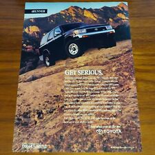 Toyota 4runner 1993 for sale  Salt Lake City