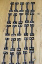 100 cast iron for sale  Lincoln