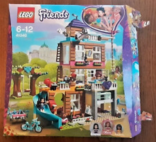 Lego 41340 friends usato  Omegna