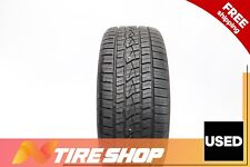 2 17 45 225 tires continental for sale  Chicago