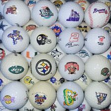 Sports teams assorted for sale  Pompano Beach