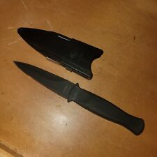 Rare discontinued gerber for sale  Cleveland