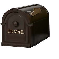 Postal pro hampton for sale  San Diego