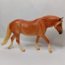 Breyer horse classic for sale  Arpin