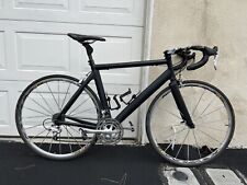 Giant tcr aero for sale  Fountain Valley