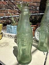 Antique coca cola for sale  Columbus