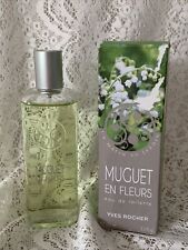 Muguet fleurs eau d'occasion  Marquise