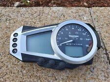 Speedometer instrument unit for sale  Shipping to Ireland