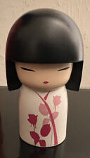 Kimmidoll Mini Doll Figurine Collection - Nozomi ‘Hope’ Japanese Japan, used for sale  Shipping to Canada