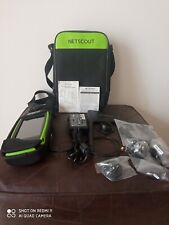 NetAlly Netscout Wifi Aircheck G2  for sale  Shipping to South Africa