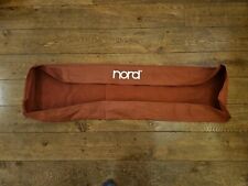 Nord stage dust for sale  KEIGHLEY