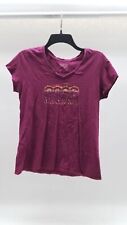 Women patagonia pink for sale  Traverse City