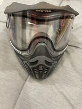 Empire paintball goggle for sale  Alvarado