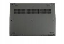 Lenovo S145-14IWL IGM AST IKB IIL Lower Case Base Cover 5CB0S16947, używany na sprzedaż  PL