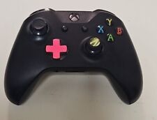 Controle Xbox One genuíno preto comprar usado  Enviando para Brazil