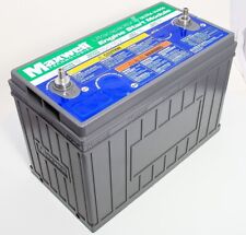 Maxwell Technologies Ultra Capacitor Para Motor 12V Starter 31/900 16KW 18Wh  comprar usado  Enviando para Brazil