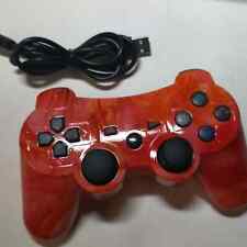 2pc gaming controllers for sale  Dallas