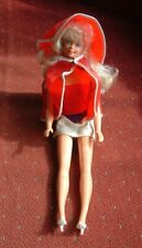 Vintage barbie doll for sale  LAUNCESTON