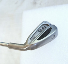 Ping s59 blue for sale  Diamond Bar
