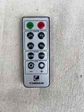 Comenzar remote control for sale  Covina