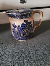 jug clay bowl for sale  Tiffin