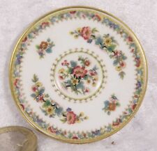 Coalport ming rose for sale  CAMELFORD