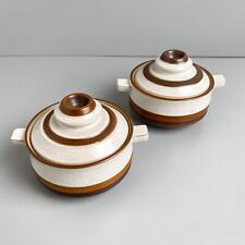 Denby england stoneware for sale  Chicago
