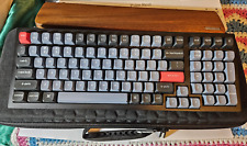 k4 keychron gaming keyboard for sale  Winlock