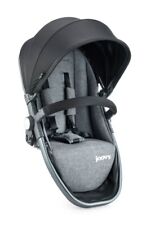 Joovy qool second for sale  Miami