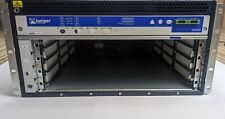 Juniper chas mx240 gebraucht kaufen  Estenfeld