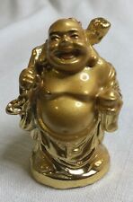 Golden sitting laughing for sale  Shipping to Ireland