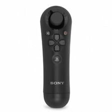 PLAYSTATION MOVE NAVIGATION CONTROLLER PS3/PS4 PSVR FAST & FREE DELIVERY UK Stoc, used for sale  Shipping to South Africa