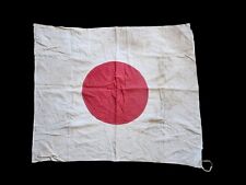 Wwii ww2 japanese for sale  North Manchester