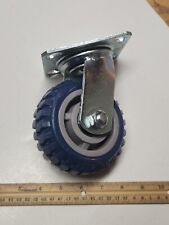Caster wheel rubber for sale  Opelousas